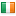 bluelifepolice.com server is located in Ireland